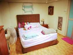 Blk 260 Tampines Street 21 (Tampines), HDB 5 Rooms #225249841